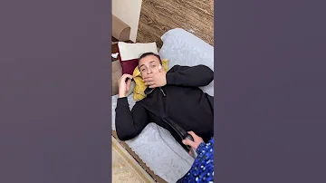 نبع الحنان يوم العطلة Zico And Zer زيكو والزير 