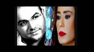 Kıvırcık Ali & Yıldız Tilbe - Al Ömrümü ♫