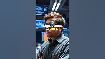 What is the Open AI´s game-changing move in response to Deepseek?