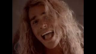 White Lion - Radar Love