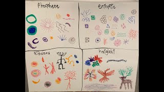 the entoptic temple part 1 