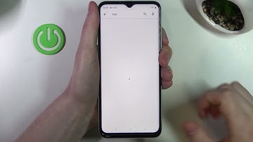 How to Download and Install RAR and ZIP Files Packing & Unpacking App on REALME C35 // RAR App