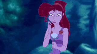 Disney GIF