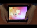 마이크로비젼 MV4412TAB-APP  Exynos4412 Reference Board 엑시노스4412 레퍼런스보드