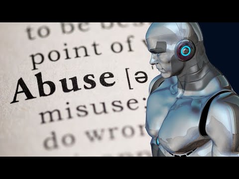 AI Scandal: Child Abuse Images Found in LAION-5B Dataset