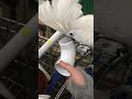 Cockatoo Shopatoo More Plumbing Purchases 