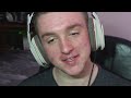 Beginning of video