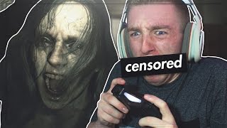 SHIT YOURSELF SIMULATOR 2017! (Pants Not Included)