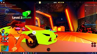 Welcome To 2Xfj The Official Joint Channel