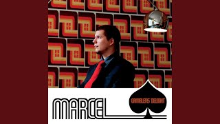 Download Lagu Cash MP3