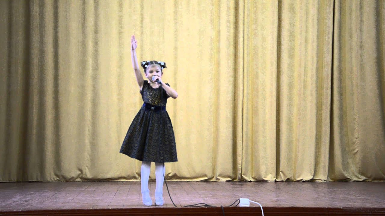 видео детского танца топни ножка моя. топни ножка моя танец в детском саду видео. топни ножка моя топни правенькая танец. песня топни ножка моя топни правенькая. танец веселый каблучок.