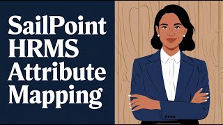 Sailpoint Entitlement Management | Database Onboarding in Sailpoint | SailPoint Online Tutorial