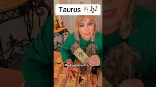 screenshot of the youtube video