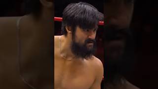 Download Lagu WHEELER YUTA IS MAN WITHOUT A HOME RIGHT NOW 😢 MP3