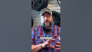 Getting New Tires For Your Truck #shorts #trucktires #truckaccessories #truckparts