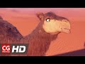 CGI Animated Short Film: &quot;Together Apart&quot; by Felix Haller |  @CGMeetup