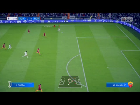 fifa 16 demo download android fifa 16 demo download android