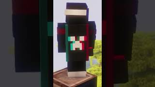 Best Minecraft Server To Join In 2025 1.21