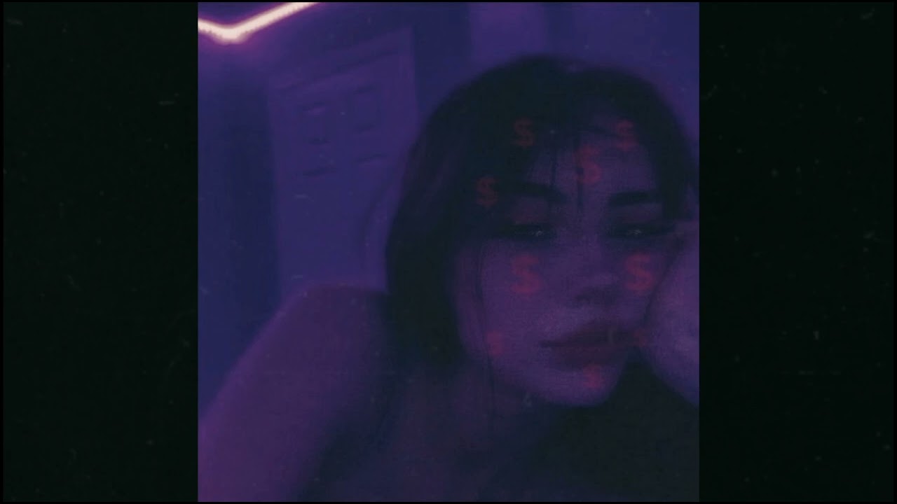 Watch (Free) Lofi Type Beat - "Still Fixing Myself" on YouTube Watch (Free) Lofi Type Beat - "Still Fixing Myself" on YouTube