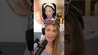 QtCinderella exposes ExtraEmily's secret