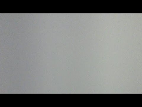 15 جلسات القصاص بالحرق و العذاب للتخلص من عشق الجن و المرده 1