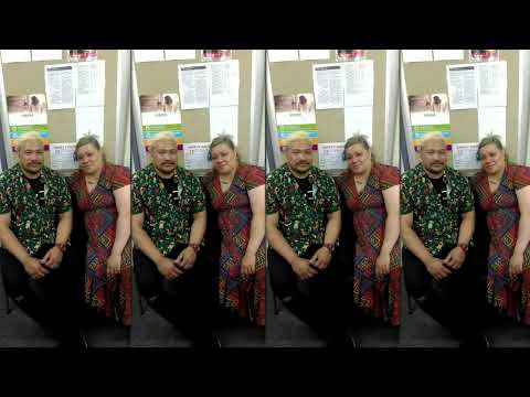 Pikitai Kiho Ofa By Selu Osika Ft Peni Epenisa