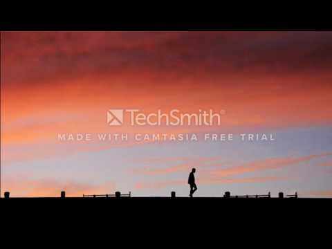 სთეისი მე შენ და სხვა