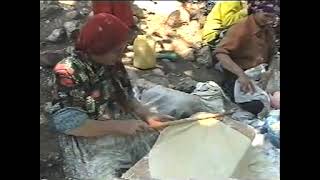 Yahyalı Kapuzbaşı Güney Şelale Kayseri