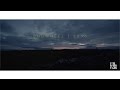 Showreel 2016  five river films