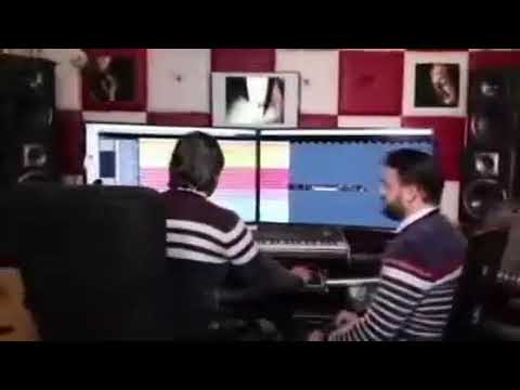 محمد العلي ع غيابك ماني مرتاح اشتركو بالقناة