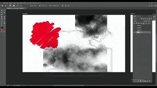 4  How to use Photoshop Brush Tool