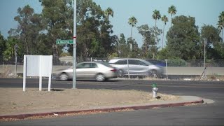 Man killed after hit and run crash in Sacramento