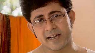 Devi | Bangla TV Serial | Full Episode - 13 | Zee Bangla