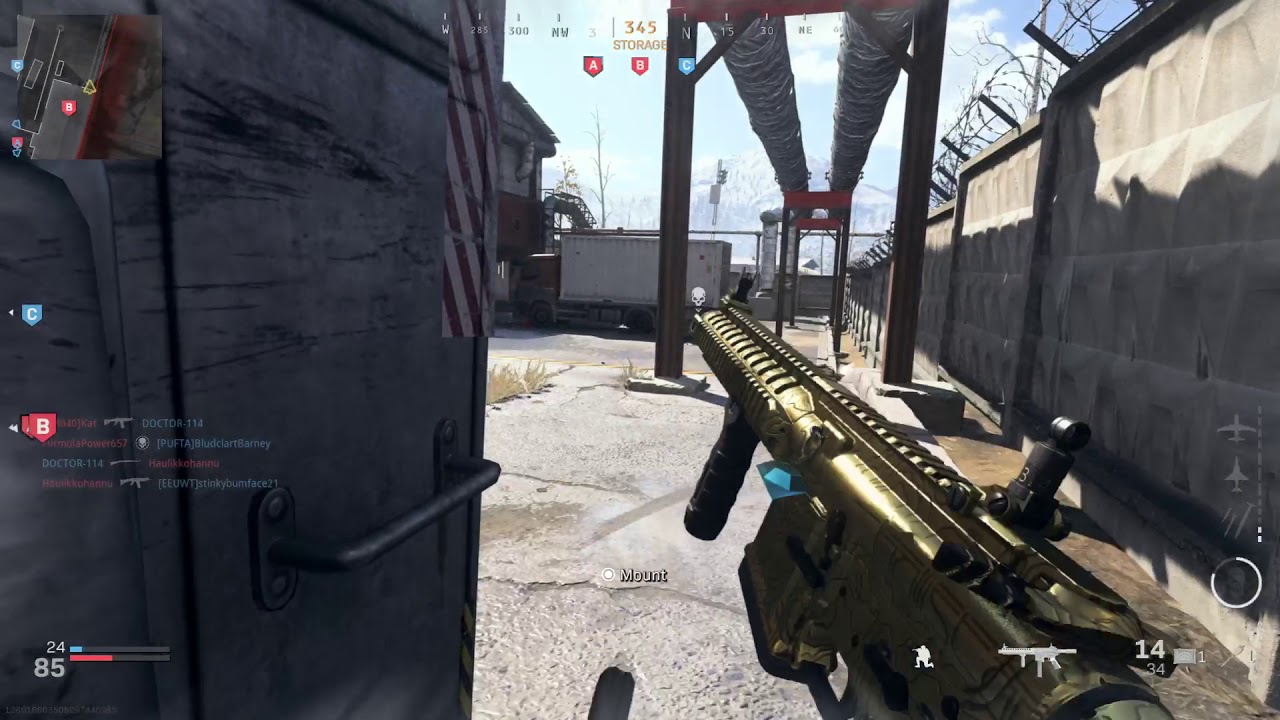 THIS GAME IS BROKEN!!!!!!