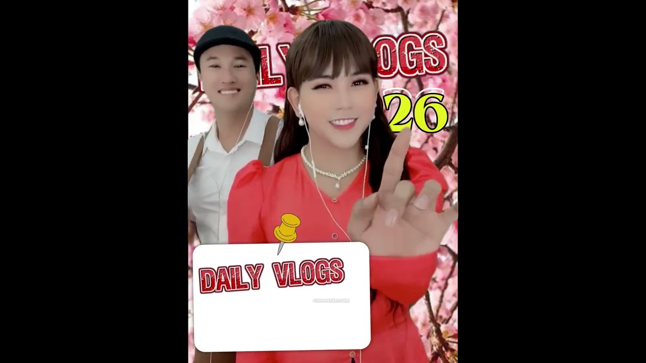 Chị Ba Triệu Wiêu, Hà Trí Quang, Nhắc Tới Bạn, Ngày 16 Tháng 01 Năm 2026