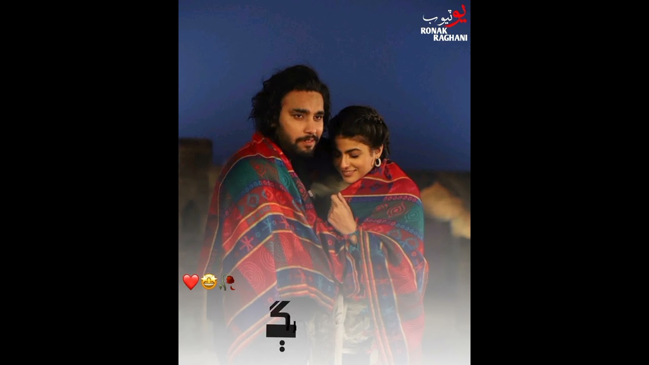 Tunjhi Dil Moosan Munjhi Dil - Sindhi Whatsapp Status - Love Status 