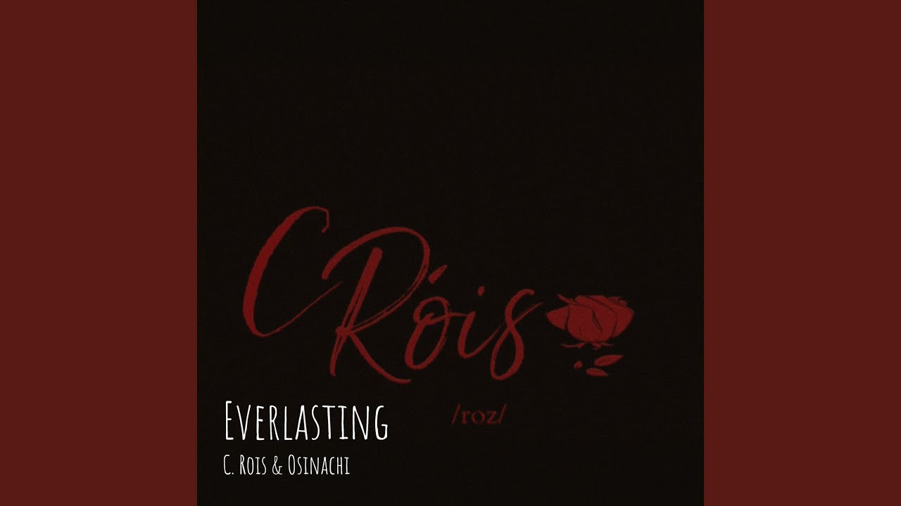 Watch Everlasting on YouTube Watch Everlasting on YouTube