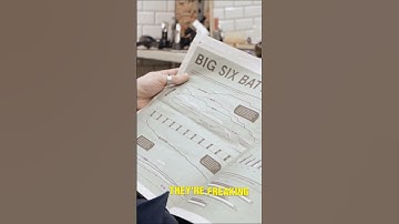 Meta vs Google: $100B AI WAR Begins! 😱 | AI Just Killed News?!