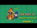 Best Clash Of Clans Attacks - Episode 2