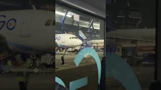 @Kolkataboy69  #goair  #indigo #airlines #loveyouindia