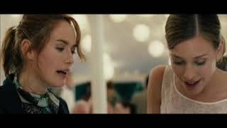 Imagine Me and You - 