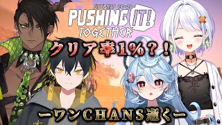 https://youtu.be/KFNPcxgzYXg