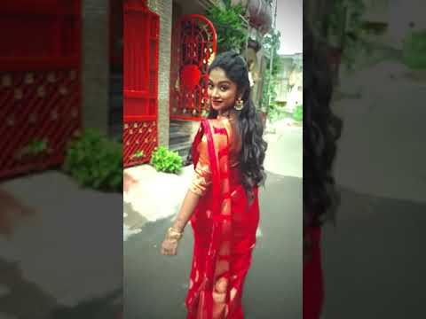 #TAMIL #HOT #CHANNEL || Chithi2 