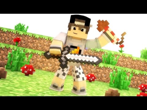 ➟Plugins de KitPvP + Mapa + Configuração Minha Completo Configuravel + Pex [LIBERADO!] 1.7x1.8