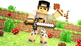 ➟Plugins de KitPvP + Mapa + Configuração Minha Completo Configuravel + Pex [LIBERADO!] 1.7x1.8