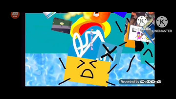 Emoji faster into blank add round 11