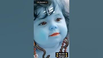 bholeNath whatsapp status video || mahakaal bhakti status #shiv #shankar #mahadev #bhakti #status