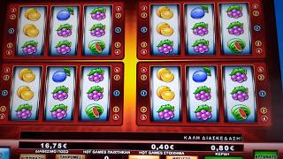 PLAY OPAP #26 REALLY WILD