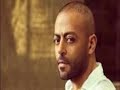 كان ما بينا ايام وحياه انا مكرهتوش تامر عاشور الرائعة الخالدة mp3