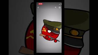 Ussr Vs Germany Credit To State Balls